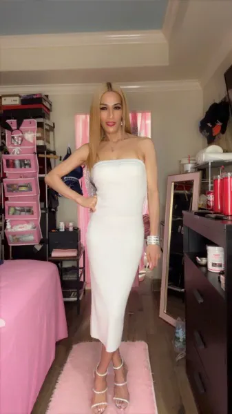 Escorts Houston, Texas LATNTRANSY
