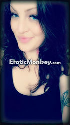 Escorts Baton Rouge, Louisiana Bunny