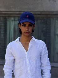 Escorts Milano, Italy Maiconferraz