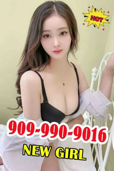 Escorts California City, California ☞ ✨🚀💕NewGirls✨YoungSexy💦 🟡🟢👅💦👅new sexy pretty girls🔴Best massage🟢hot body👅Los Angeles, US -