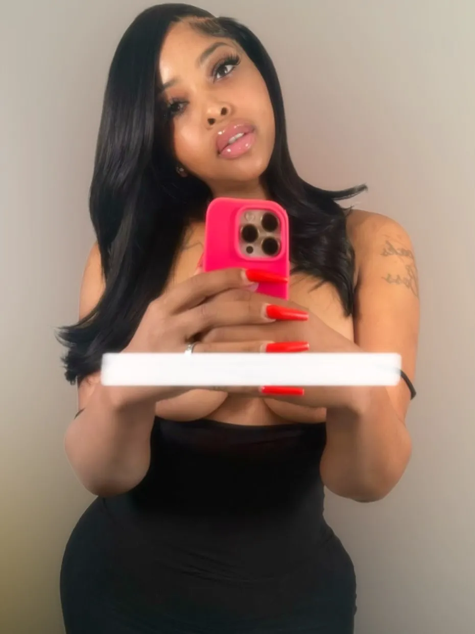Escorts Washington, District of Columbia Anna Afterdark