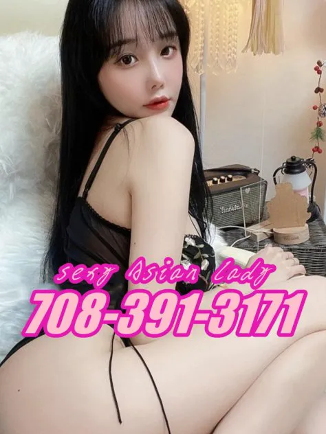 Escorts Boston, Massachusetts 🔵Kiss🔵Out Call🔵BBBJ🔵 | ⏩Out Call⏩BBFS⏩💎BBBJ💎 NEW Girls ⏩--⏩ ALL INCLUSLVE FUII SERVICE ⏪⏪