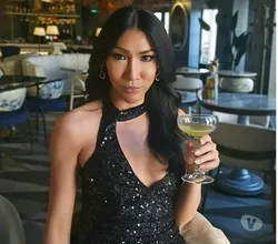 Escorts Cardiff, Wales HOT ASIAN TRANS FOR YOU