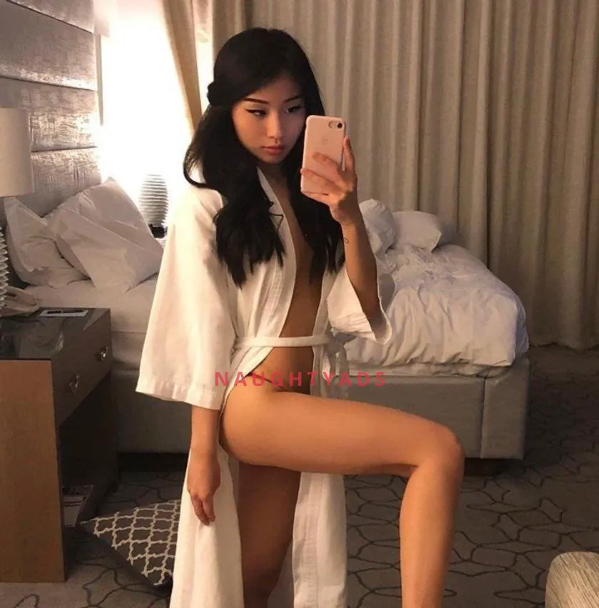 Escorts Melbourne, Australia fanny