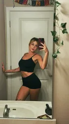 Escorts Tacoma, Washington Always available for fun both Incall and outcall service
