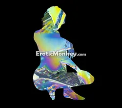 Escorts Washington, District of Columbia Pleasure