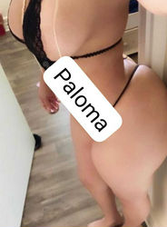 Escorts Newark, New Jersey Im Paloma 🦋🍀🟣🍀🦋 HORNNY SEXY GIRL🍀HUNGRY FOR SEX🔥ANAL~🍀LVE Buggy🔥 INCALL CALL🍀☘️
