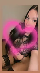 Escorts Detroit, Michigan Baddie9inc🍆dearborn