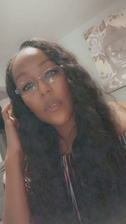 Escorts Washington, District of Columbia KelsieKinks43