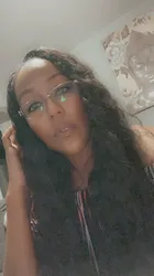 Escorts Washington, District of Columbia KelsieKinks43