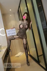 Escorts Red Deer, Alberta Mandy