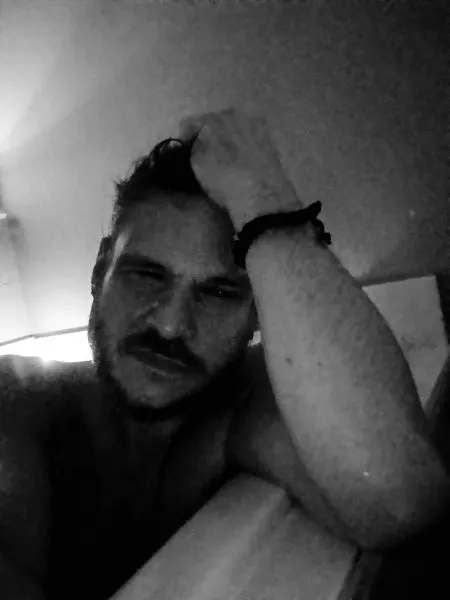 Escorts Kansas City, Missouri Coulterwilliam