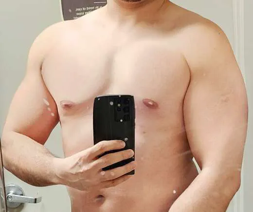 Escorts Toronto, Ontario Handsome Muscular 4 males, couples
