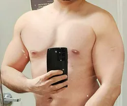 Escorts Toronto, Ontario Handsome Muscular 4 males, couples
