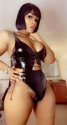 Escorts Philadelphia, Pennsylvania Yazzmine