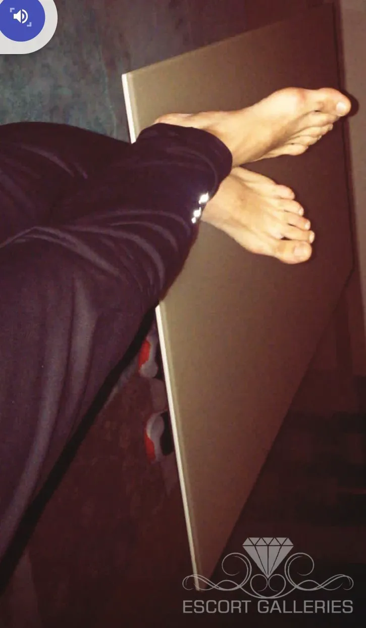 Escorts Beirut, Lebanon Abase