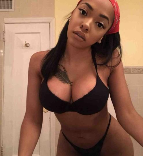 Escorts Cleveland, Ohio 💦👅Ebony Sweet Sexy ✅Juicy Pussy💚📷FcaceTime📷Phone sex📷Clean Pussy✅BBJ💋Anal💋OUT Call☎CAR Date💚/