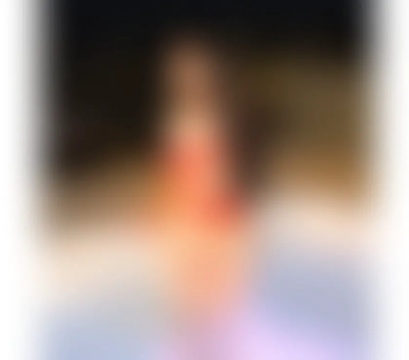 Escorts Sheffield, England Hot Thai TS Sammie in Sheffield.100% Real Pics!