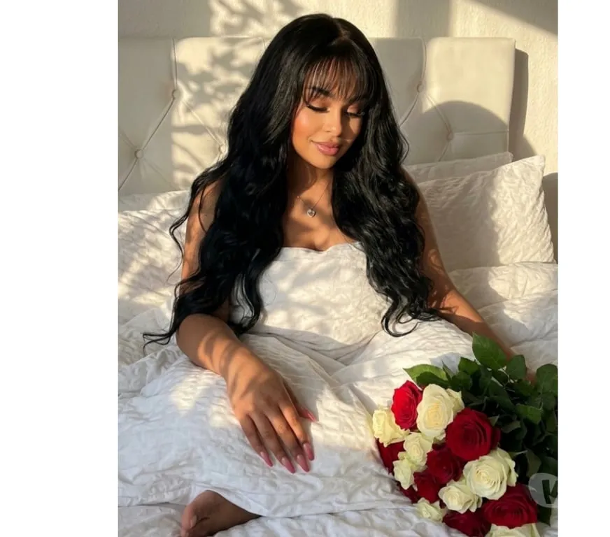 Escorts Milton Keynes, England TS STUNNING🤩✨CRISTAL💋BEST👅🍆