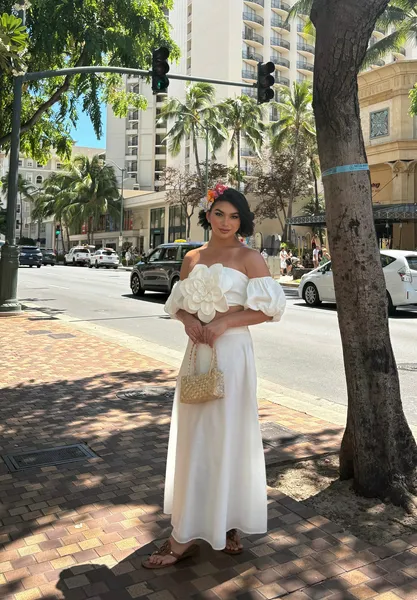 Escorts Atlanta, Georgia Allie 🦋