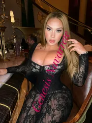 Escorts Miami, Florida Genesisvip