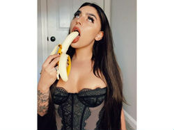 Escorts Las Vegas, Nevada ❤️❤️Lust For Lizzy❤️❤️