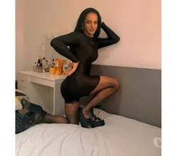 Escorts London, England ROXY 💓🌸 BEST TRANS IN NORTH LONDON 😈❤️
