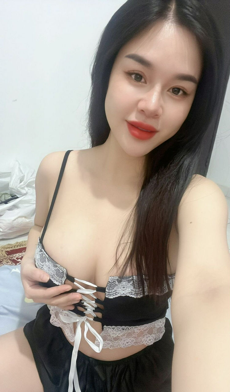 Escorts Kuwait City, Kuwait Zency