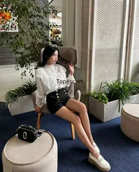 Escorts Hong Kong, Hong Kong Polina