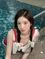Escorts Salt Lake City, Utah Gigi,22ys old ,Gfe BBBJ