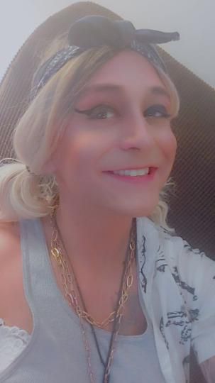 Escorts Tampa, Florida Lyla