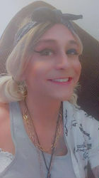 Escorts Tampa, Florida Lyla