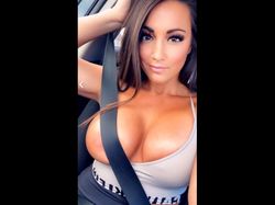 Escorts Las Vegas, Nevada Robyn 👀 sexy,mature &ready