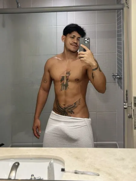 Escorts London, England BRAZILIANBOYXLL