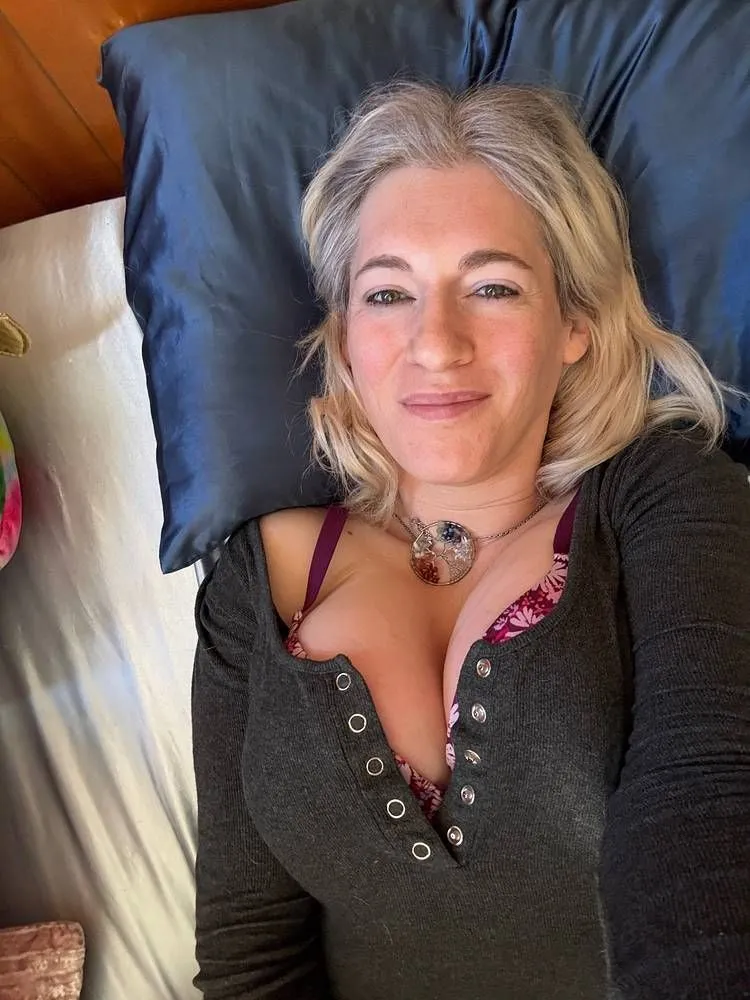 Escorts Las Vegas, Nevada Quinn