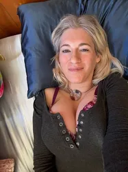 Escorts Las Vegas, Nevada Quinn