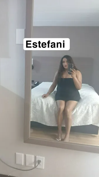 Escorts Herndon, Virginia VISIT🍆HERNDON💋