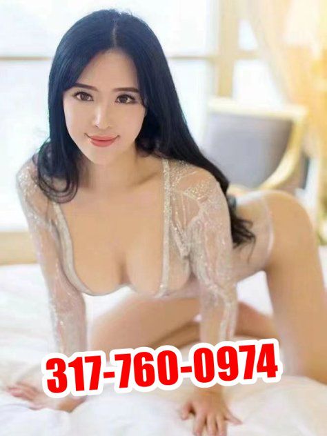 Escorts Indianapolis, Indiana ☞ New young girl 🔥have a bath🔥 🧿🧿🧿🧿NEW SEXY young girl🔥🔥🔥🔥new 6.9style🔥🔥Magic Touch & Gentle relaxation🔥🔥🔥🔥🔥🔥kiss🔥🔥Indianapolis, US -