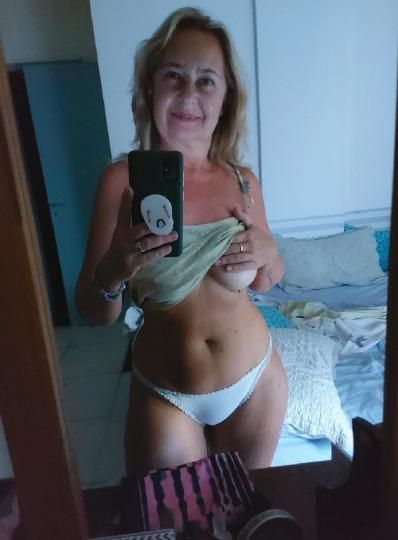 Escorts Tulsa, Oklahoma 🌟▓💋 Fuck Me Divorced Hot Mom 💋▓🌟👉💌 hotibeby@gmail.com