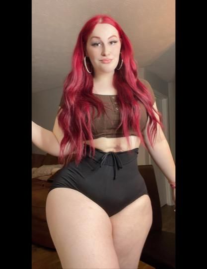 THICKBUNNYLEXI