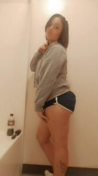 Escorts Indianapolis, Indiana Stacy