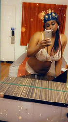 Escorts Monterey, California Sexy Horny Birthday Girl Ready for Presents and Donations -
