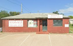 Massage Parlors Lawton, Oklahoma a One Spa