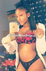 Escorts Chattanooga, Tennessee Ava