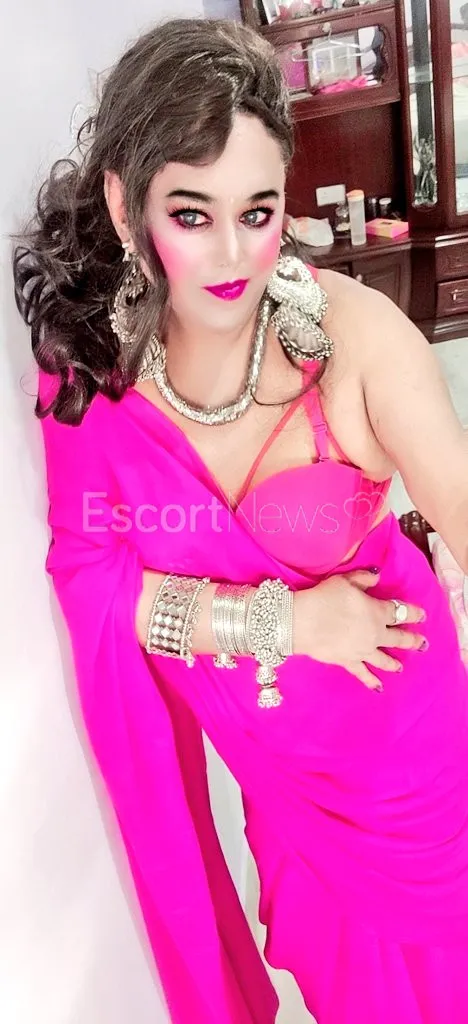 Escorts India babyjaju