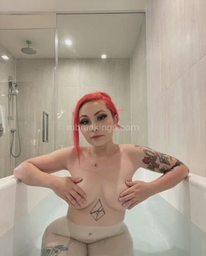 Escorts Dallas, Texas Cum!!🔞 I’M READY AND NEW IN YOUR TOWN TO FANTASIZE