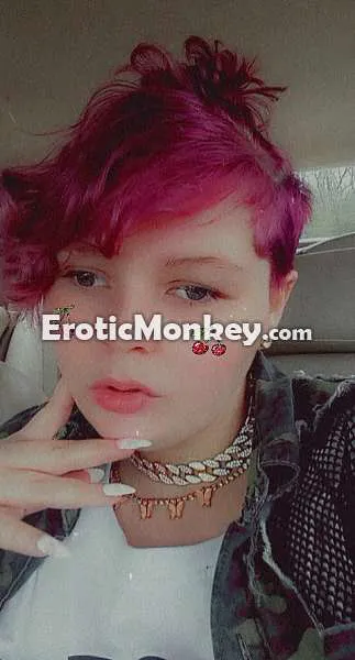 Escorts Clarksville, Tennessee Ms Miami