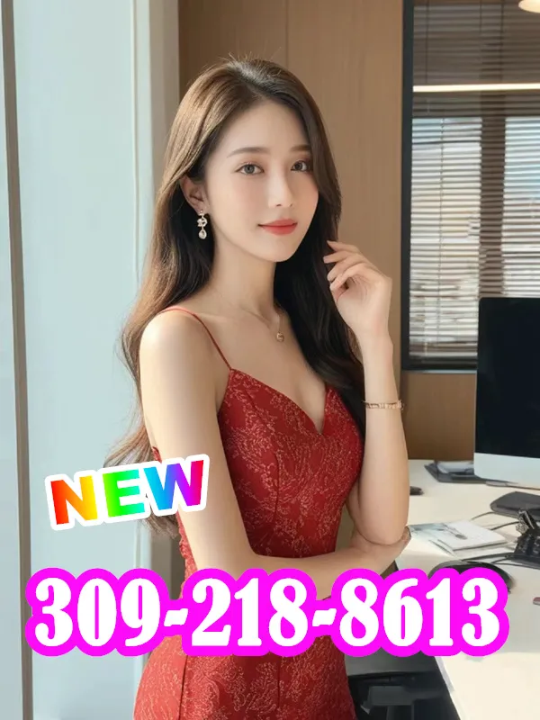 Escorts Peoria, Illinois 💃💃💃🟩🟩🟩GRAND OPENING & NEW LADY💃💃💃 🔥🟩🟩🟩100% sweet and Cute🟩🟩🟩