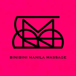 Escorts Manila, Philippines Bini Bini Manila Massage