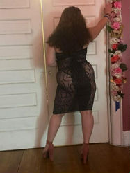 Escorts Buffalo, New York PLEASE CALL FIRST!!! THE IRISH ROSE DOES IT ALL! BBJ. MUST BE CLEAN!!!!